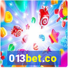 013bet.co