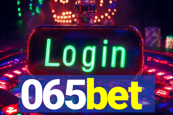 065bet