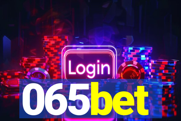 065bet