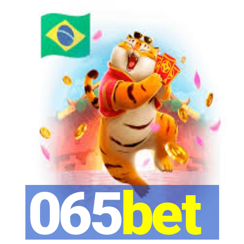 065bet