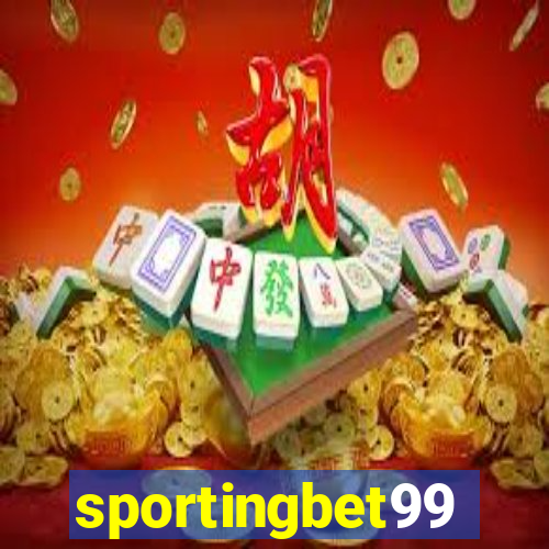 sportingbet99