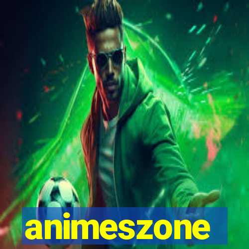 animeszone