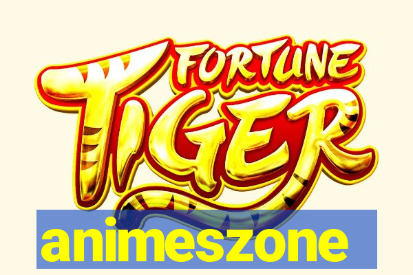 animeszone