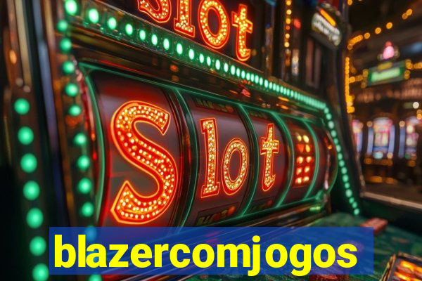 blazercomjogos