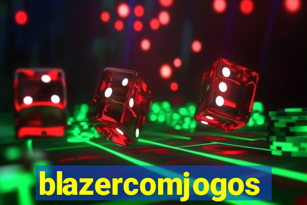 blazercomjogos