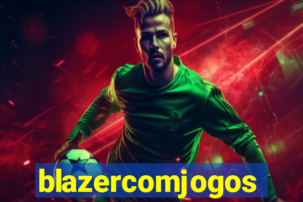 blazercomjogos