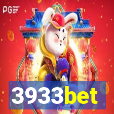 3933bet