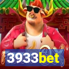 3933bet