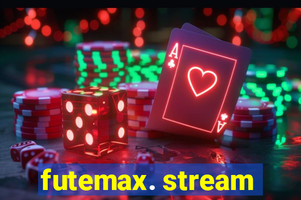 futemax. stream