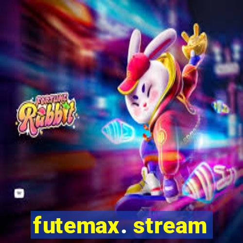 futemax. stream