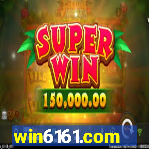 win6161.com