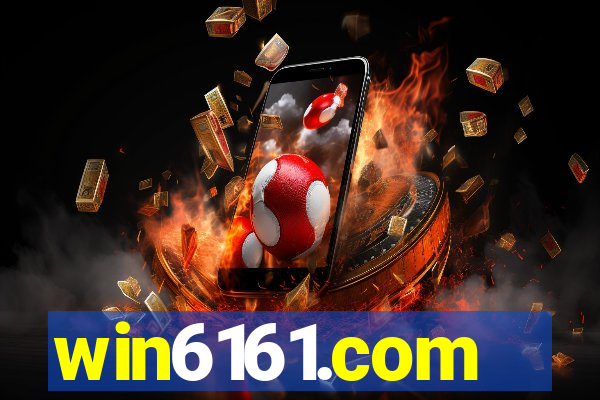 win6161.com