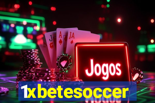 1xbetesoccer