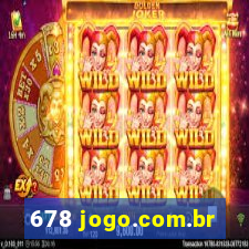 678 jogo.com.br