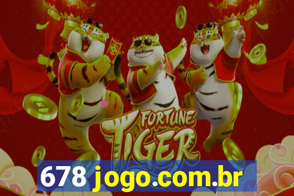 678 jogo.com.br