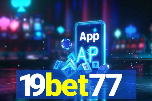 19bet77