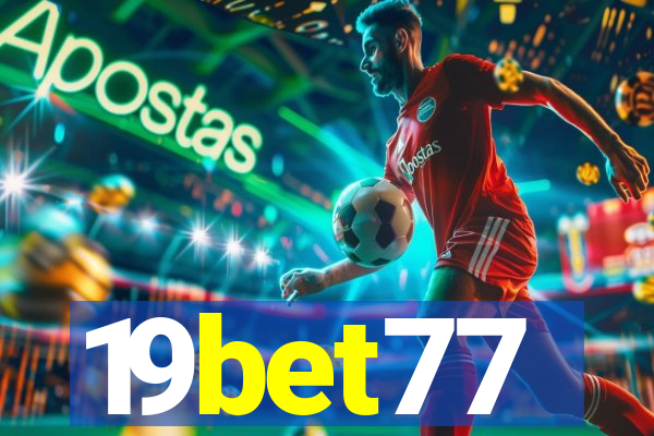 19bet77