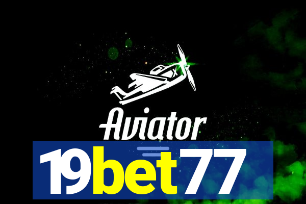 19bet77