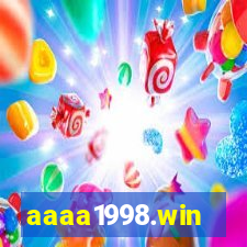 aaaa1998.win