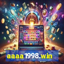 aaaa1998.win