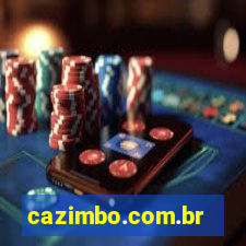 cazimbo.com.br