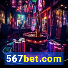 567bet.com