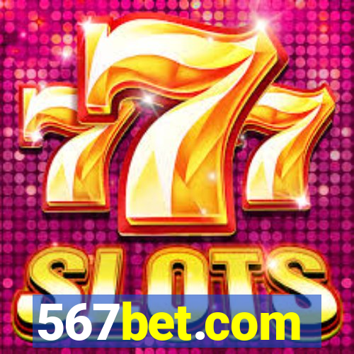 567bet.com