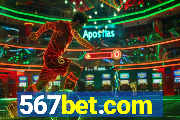 567bet.com