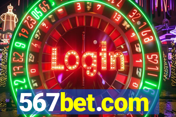 567bet.com