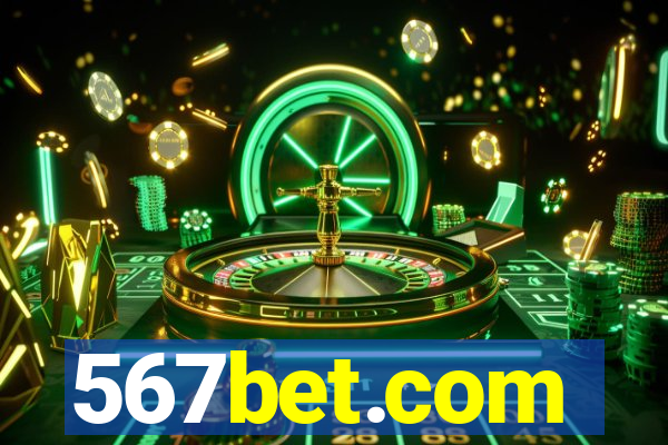 567bet.com