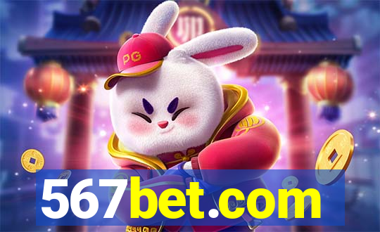 567bet.com