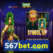 567bet.com