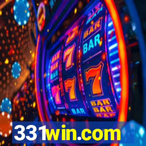 331win.com