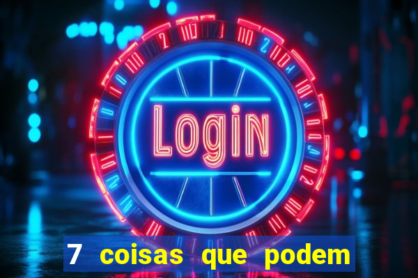 7 coisas que podem acontecer se vc dormir com fome