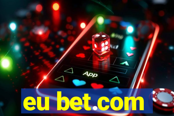 eu bet.com