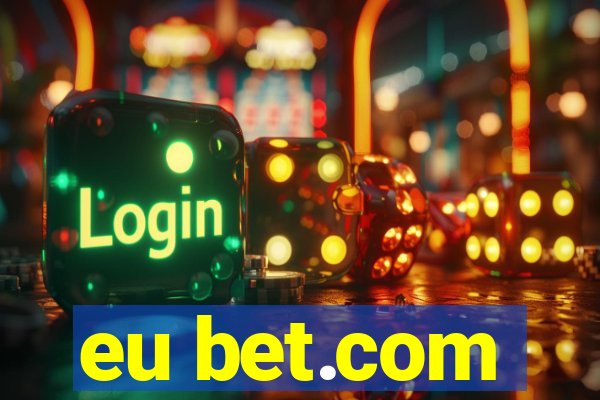 eu bet.com