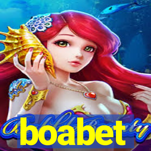 boabet