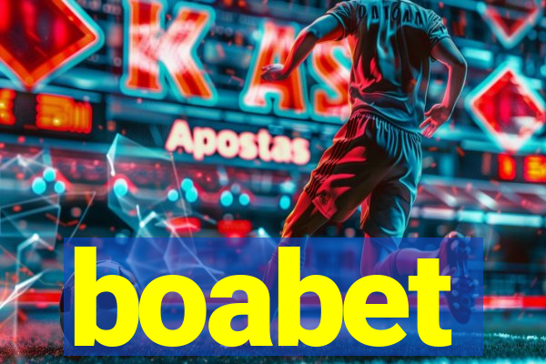 boabet