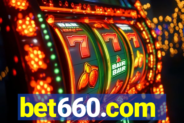 bet660.com