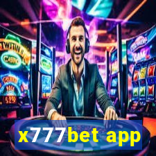 x777bet app