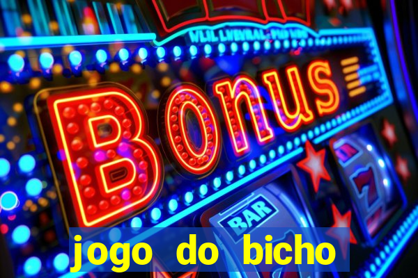 jogo do bicho banca ouro verde