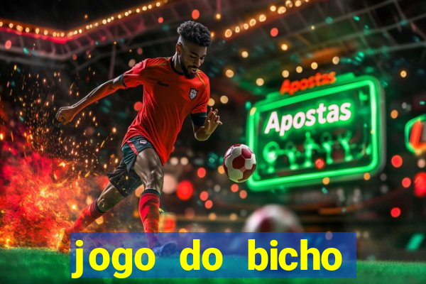 jogo do bicho banca ouro verde