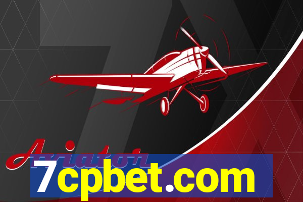 7cpbet.com