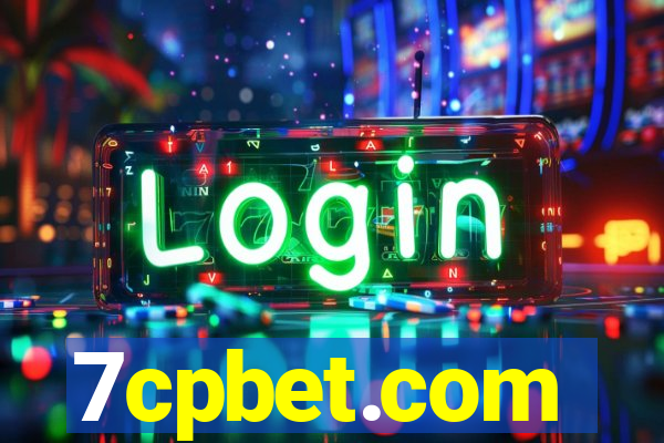 7cpbet.com