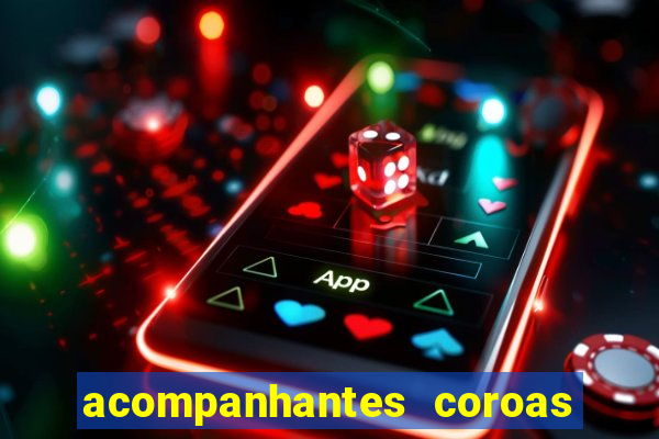 acompanhantes coroas porto alegre