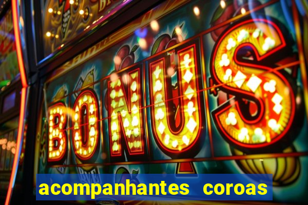 acompanhantes coroas porto alegre