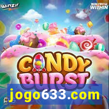 jogo633.com