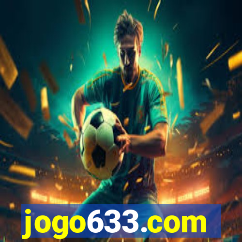 jogo633.com