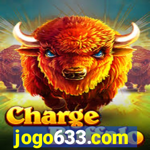 jogo633.com