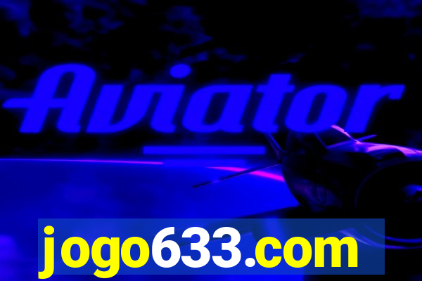 jogo633.com